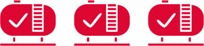 Icon made by Freepik from www.flaticon.com