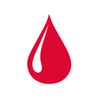 Icon Heizöl