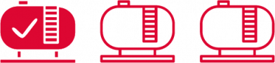 Icon made by Freepik from www.flaticon.com