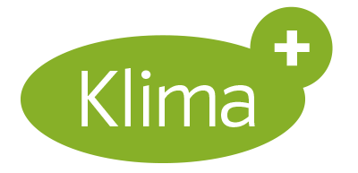 Icon Klima Plus