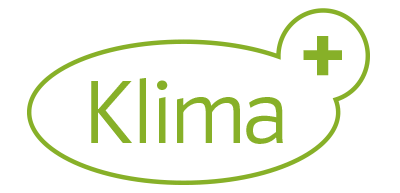 Icon Klima Plus